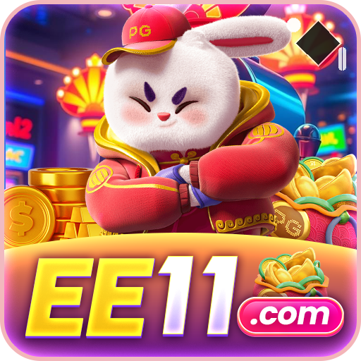 Ilustração de logotipo da marca