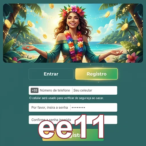 Ilustração de Qualidade Superior