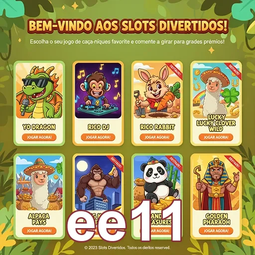 Ilustração de Sustentabilidade