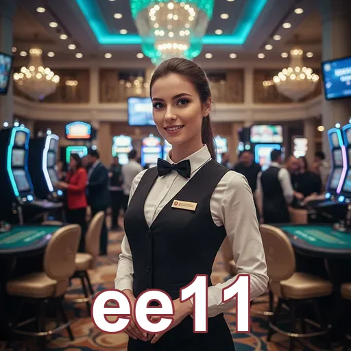 Ilustração de Acesso Rápido a Serviços VIP no Móvel