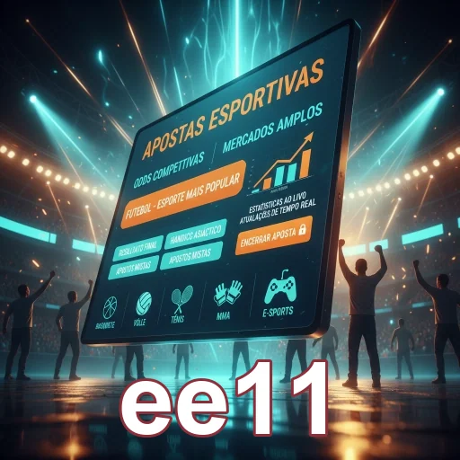 Ilustração de Confiabilidade e Suporte Humano ao Seu Lado