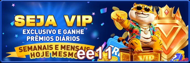 Ilustração de Interface Intuitiva e Eficiente