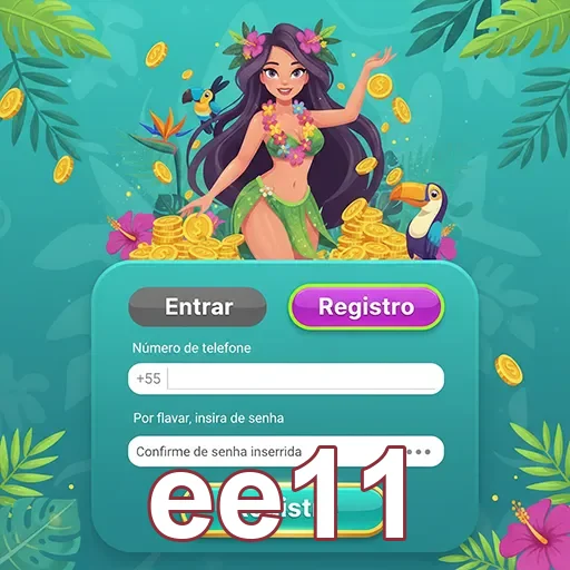 Ilustração de Depósitos e Saques Simplificados