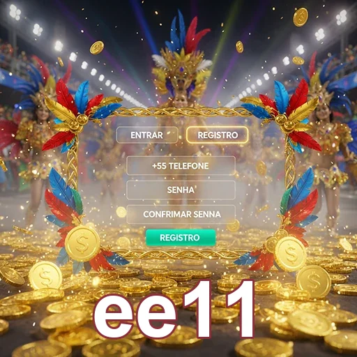 Ilustração de Acesso Mobile para Todos