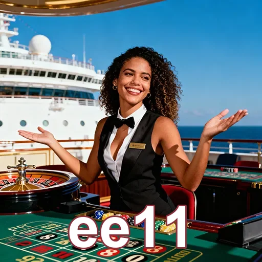 Ilustração de Explore as melhores apostas esportivas na ee11