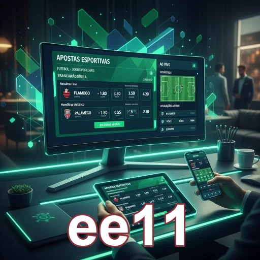 Ilustração de Qualidade Superior