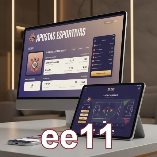 Ilustração de Segurança Comprovada