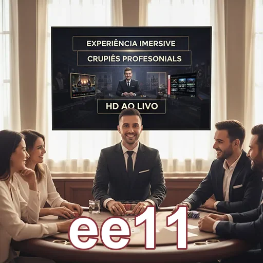 Ilustração de Sustentabilidade