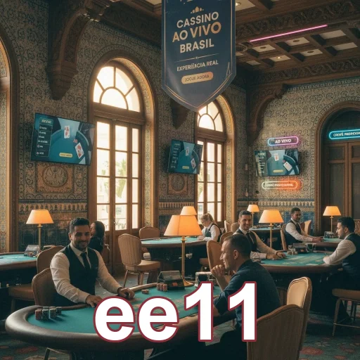 Ilustração de Pagamentos Protegidos: Jogue com Confiança