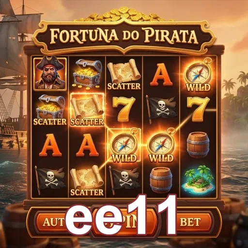 Ilustração de Transparência nas Promoções: Confira Nossos Ofertas