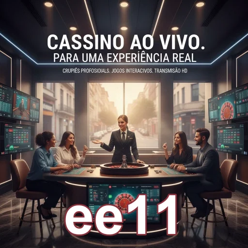 Ilustração de Aproveite os Serviços VIP da ee11 com Cadastro Simples