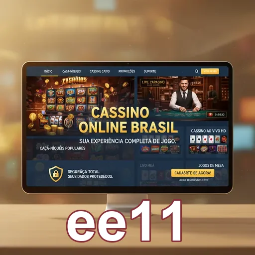 Ilustração de Qualidade Superior