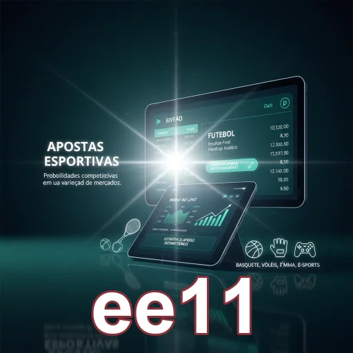 Ilustração de Sustentabilidade