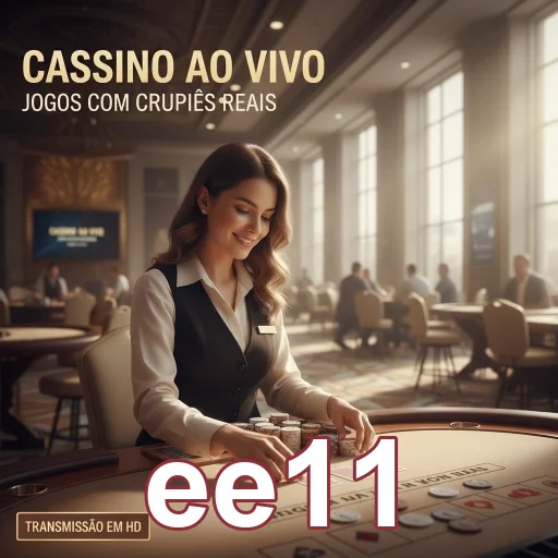 Ilustração de Design Moderno