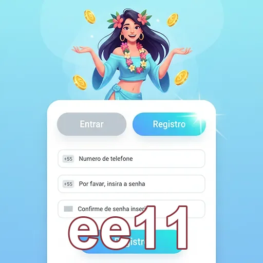 Ilustração de Como Garantir Pagamentos Protegidos