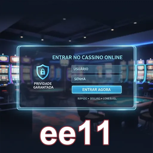 Ilustração de Transparência nas Ofertas e Promoções