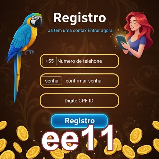 Ilustração de Experiência de Uso Simples em Jogos Online