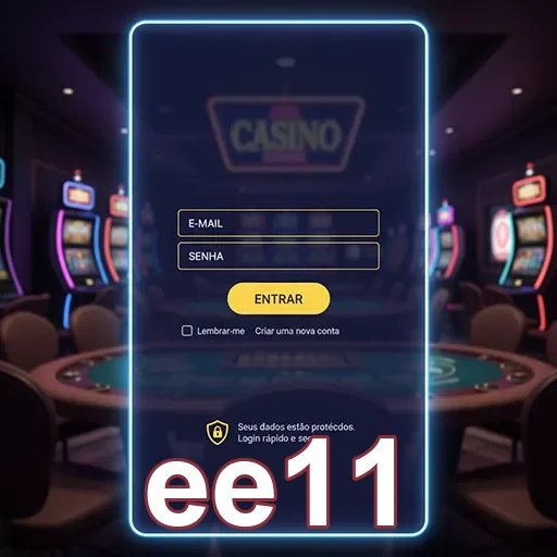 Ilustração de Qualidade Superior