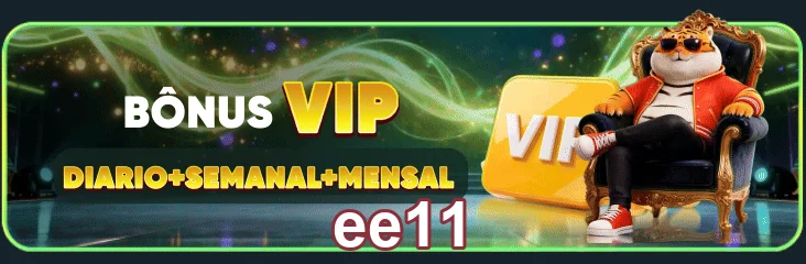 Ilustração de Sustentabilidade