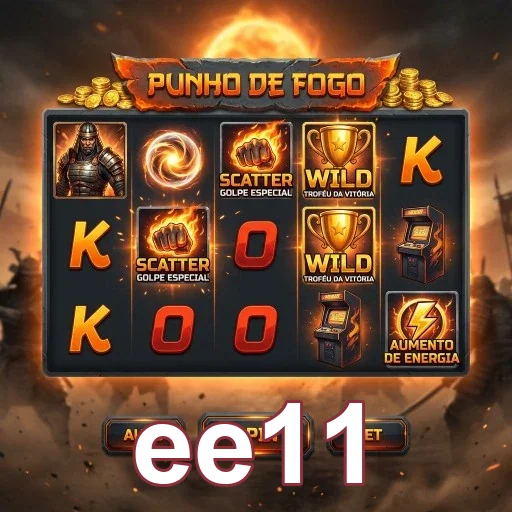 Ilustração de Atendimento Personalizado