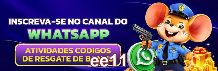 Ilustração de Melhore sua Experiência de Jogo