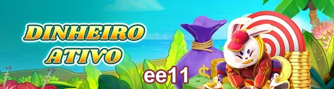 Ilustração de Slots Diversificadas para Todos os Perfis