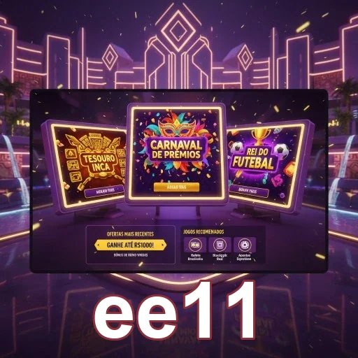 Ilustração de Facilidade em Depósitos e Saques