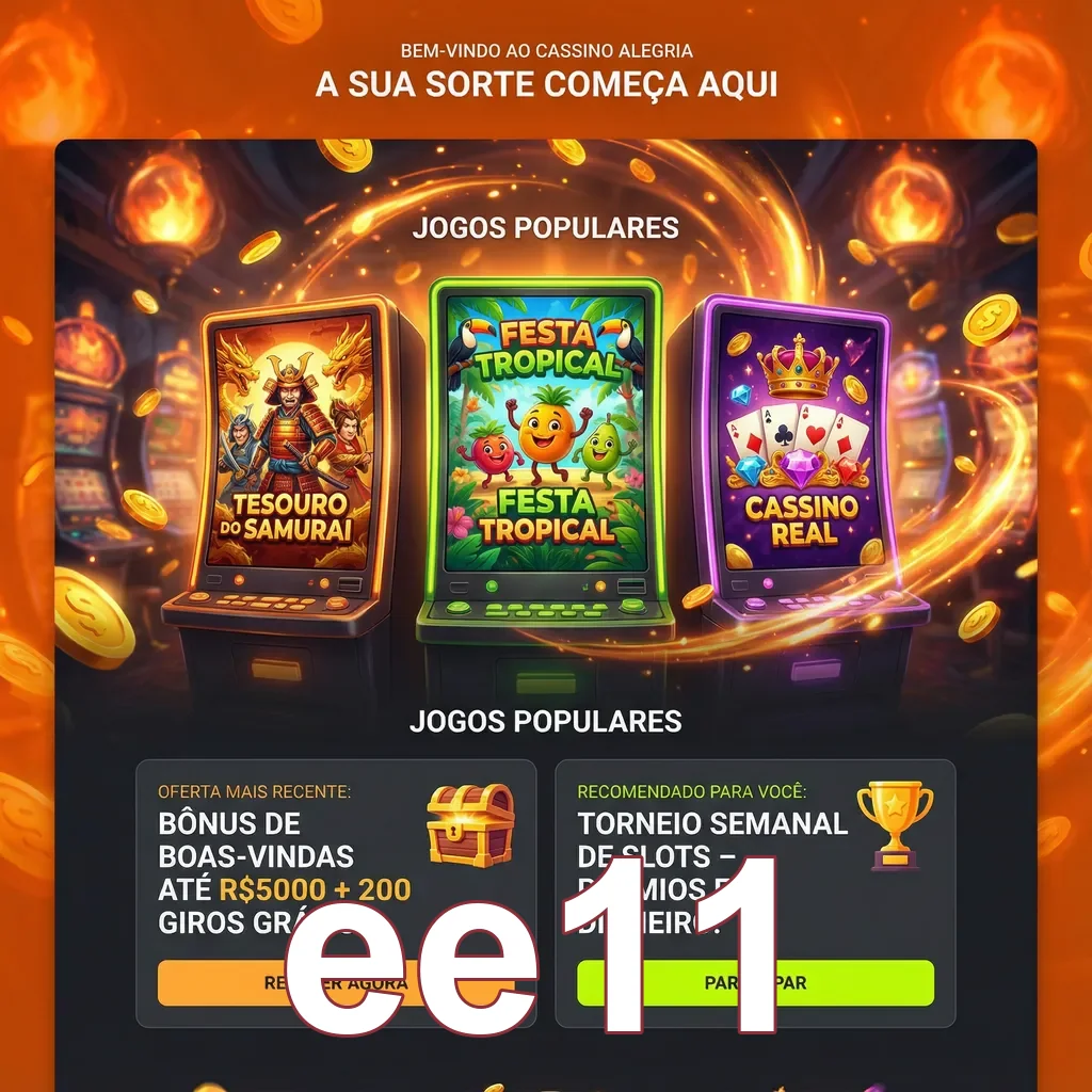 Ilustração de Descubra os benefícios exclusivos do ee11 para jogadores VIP