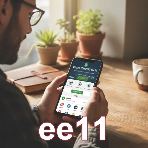 Ilustração de Aumento de Produtividade