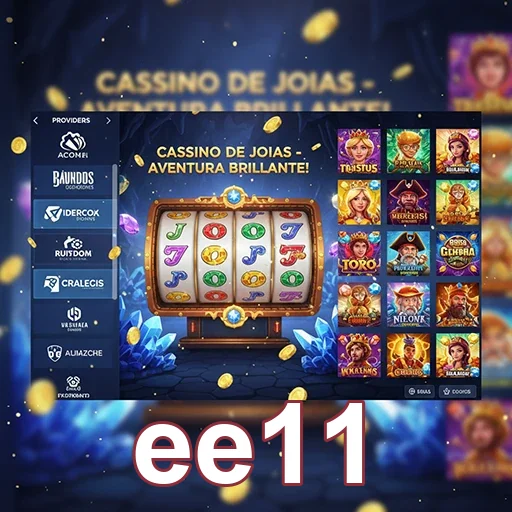 Ilustração de Acesso Global