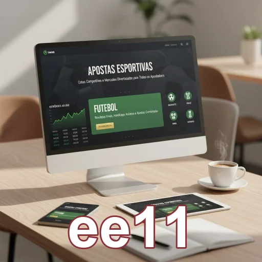 Ilustração de Segurança Aprimorada