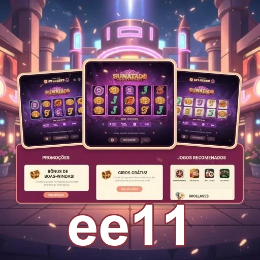 Ilustração de Jogo responsável: diversão com responsabilidade