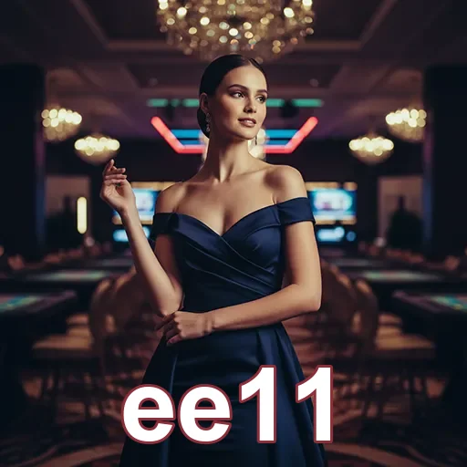 Ilustração de Uso simples: navegue com facilidade e segurança