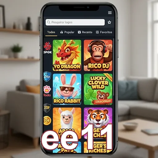 Ilustração de Benefícios exclusivos para clientes VIP