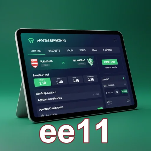 Ilustração de Qualidade Superior