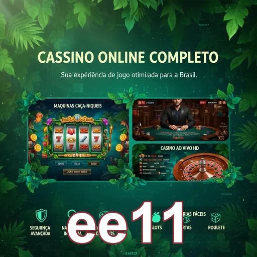 Ilustração de Sustentabilidade