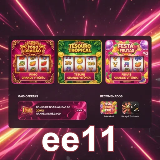 Ilustração de Ótimo Custo-Benefício