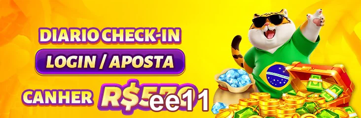 Ilustração de Diversão Segura com Nossas Slots de Última Geração