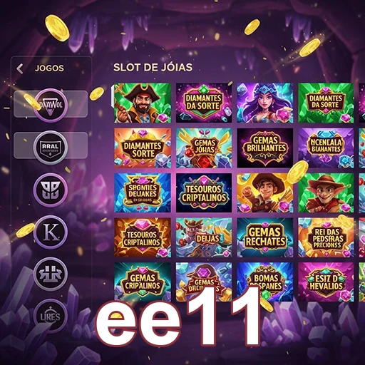 Ilustração de Qualidade Superior