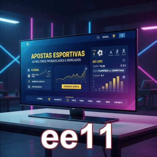 Ilustração de Sustentabilidade