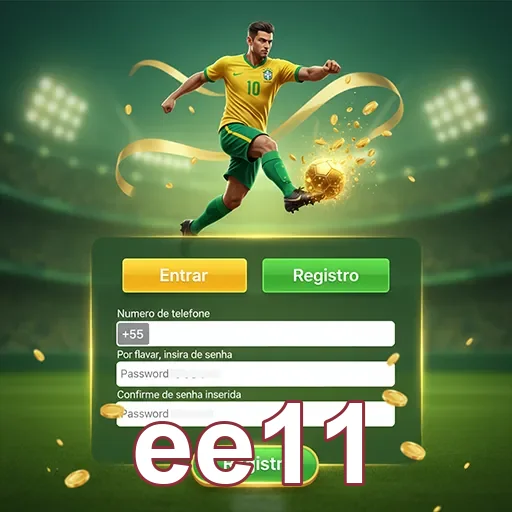 Ilustração de Segurança e Confiabilidade