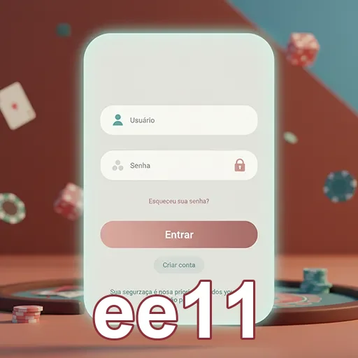 Ilustração de Depósitos Rápidos e Simples