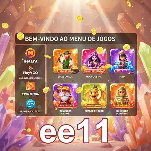 Ilustração de Dicas para Maximizar sua Experiência VIP