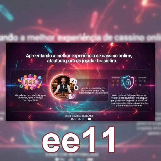 Ilustração de Acesso Rápido às Informações