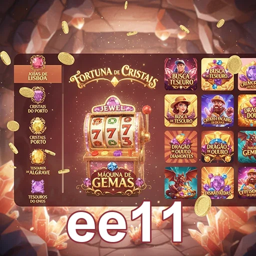 Ilustração de Transparência nas Promoções e Ofertas