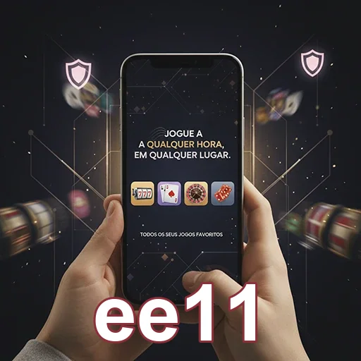 Ilustração de Descubra as Promoções e Bônus Exclusivos na ee11