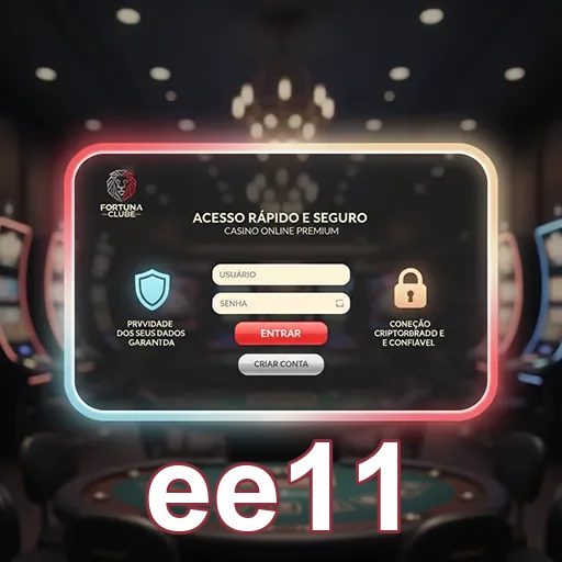 Ilustração de Qualidade Superior