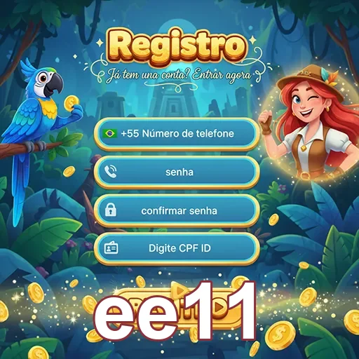 Ilustração de Sustentabilidade