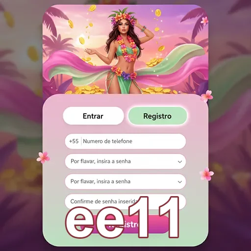 Ilustração de Design Moderno